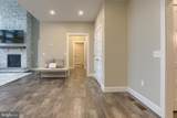 1584 Harrisburg Avenue - Photo 24