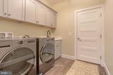 1584 Harrisburg Avenue - Photo 26