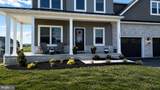 1584 Harrisburg Avenue - Photo 3