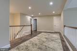 1584 Harrisburg Avenue - Photo 30