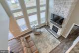 1584 Harrisburg Avenue - Photo 31