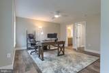1584 Harrisburg Avenue - Photo 34