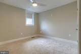 1584 Harrisburg Avenue - Photo 36