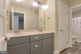 1584 Harrisburg Avenue - Photo 37