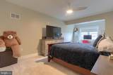 1584 Harrisburg Avenue - Photo 38