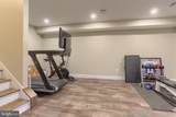 1584 Harrisburg Avenue - Photo 39