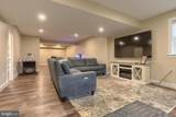 1584 Harrisburg Avenue - Photo 40