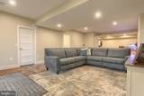 1584 Harrisburg Avenue - Photo 41