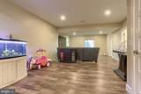 1584 Harrisburg Avenue - Photo 42