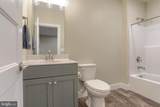1584 Harrisburg Avenue - Photo 43