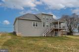 1584 Harrisburg Avenue - Photo 45