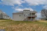 1584 Harrisburg Avenue - Photo 46