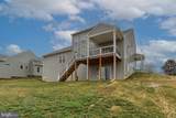 1584 Harrisburg Avenue - Photo 47