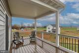 1584 Harrisburg Avenue - Photo 48