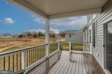 1584 Harrisburg Avenue - Photo 49