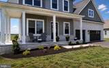 1584 Harrisburg Avenue - Photo 5