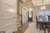 1584 Harrisburg Avenue - Photo 6
