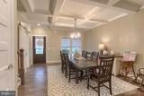 1584 Harrisburg Avenue - Photo 7