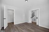 23690 Maddox Road - Photo 10