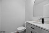 23690 Maddox Road - Photo 12