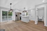 23690 Maddox Road - Photo 13