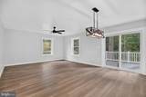 23690 Maddox Road - Photo 14