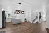23690 Maddox Road - Photo 15