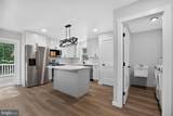 23690 Maddox Road - Photo 16
