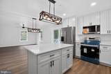 23690 Maddox Road - Photo 18