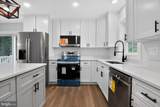 23690 Maddox Road - Photo 19