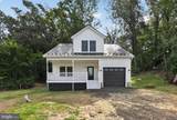 23690 Maddox Road - Photo 2