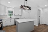 23690 Maddox Road - Photo 20