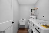 23690 Maddox Road - Photo 21