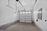 23690 Maddox Road - Photo 22