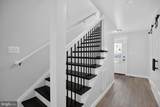 23690 Maddox Road - Photo 23