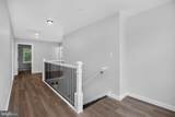 23690 Maddox Road - Photo 24