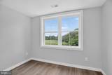 23690 Maddox Road - Photo 25