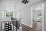 23690 Maddox Road - Photo 26