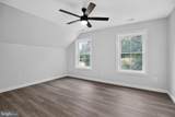 23690 Maddox Road - Photo 27