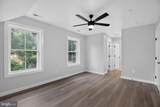 23690 Maddox Road - Photo 28