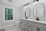 23690 Maddox Road - Photo 29