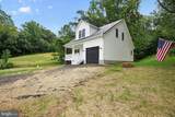 23690 Maddox Road - Photo 3