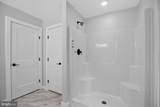 23690 Maddox Road - Photo 30