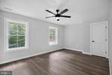 23690 Maddox Road - Photo 31