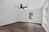 23690 Maddox Road - Photo 32