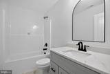 23690 Maddox Road - Photo 33