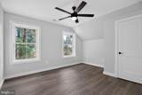 23690 Maddox Road - Photo 34