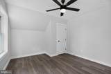 23690 Maddox Road - Photo 35