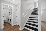 23690 Maddox Road - Photo 36
