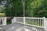 23690 Maddox Road - Photo 37